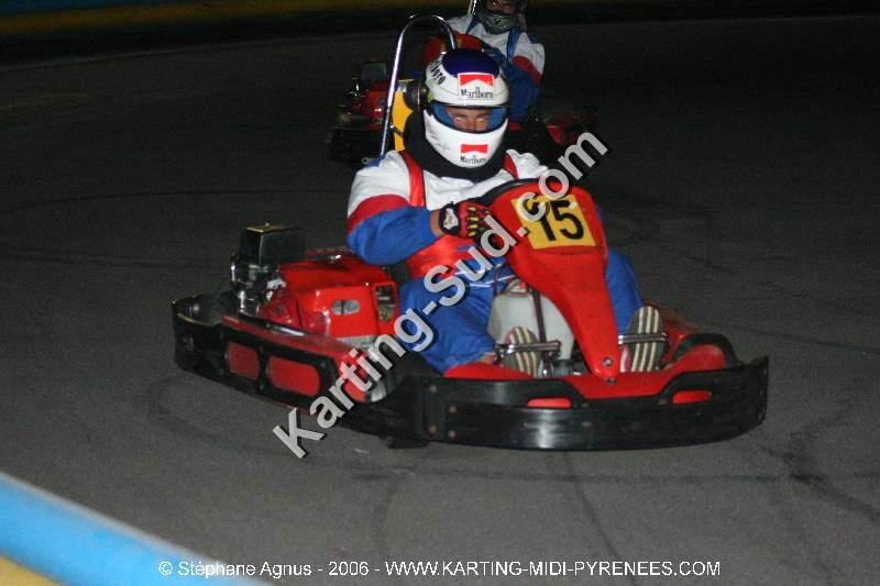 6H-Number1-24062006 780.jpg